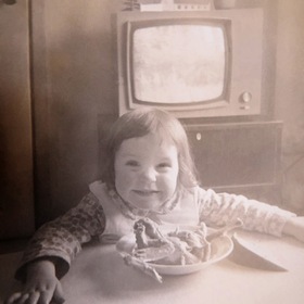 1976